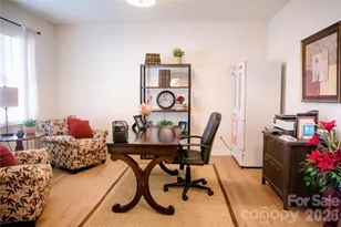 7025 Hamilton Mill Dr, Waxhaw, NC 28173 - Photo 3