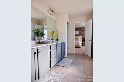 7025 Hamilton Mill Drive, Waxhaw, NC 28173 - Photo 19