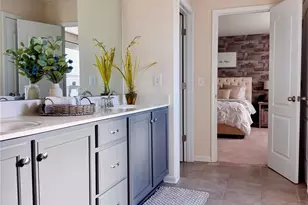 7025 Hamilton Mill Dr, Waxhaw, NC 28173 - Photo 19