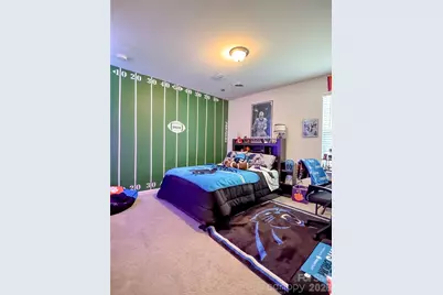 7025 Hamilton Mill Drive, Waxhaw, NC 28173 - Photo 23