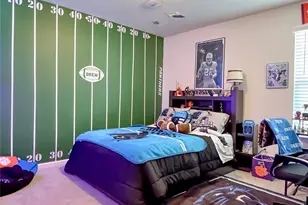 7025 Hamilton Mill Dr, Waxhaw, NC 28173 - Photo 23