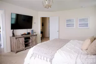 7025 Hamilton Mill Dr, Waxhaw, NC 28173 - Photo 13