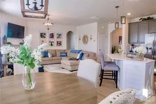 7025 Hamilton Mill Dr, Waxhaw, NC 28173 - Photo 7