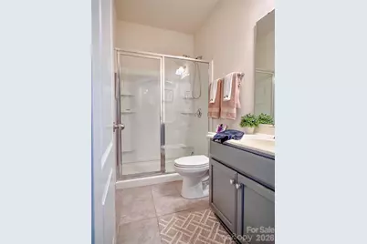 7025 Hamilton Mill Drive, Waxhaw, NC 28173 - Photo 11