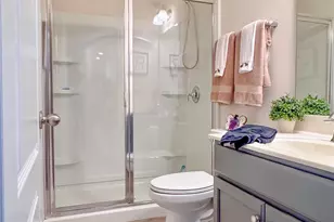 7025 Hamilton Mill Dr, Waxhaw, NC 28173 - Photo 11