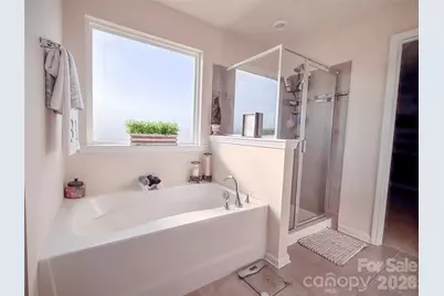 7025 Hamilton Mill Drive, Waxhaw, NC 28173 - Photo 17