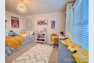 7025 Hamilton Mill Drive, Waxhaw, NC 28173 - Photo 21