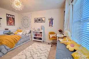 7025 Hamilton Mill Dr, Waxhaw, NC 28173 - Photo 21