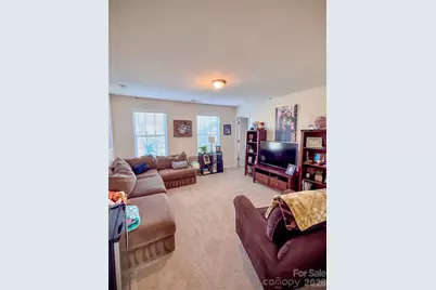 7025 Hamilton Mill Drive, Waxhaw, NC 28173 - Photo 27