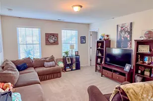 7025 Hamilton Mill Dr, Waxhaw, NC 28173 - Photo 27