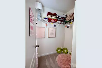 7025 Hamilton Mill Drive, Waxhaw, NC 28173 - Photo 29