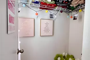 7025 Hamilton Mill Dr, Waxhaw, NC 28173 - Photo 29