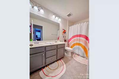 7025 Hamilton Mill Drive, Waxhaw, NC 28173 - Photo 25