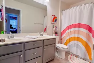 7025 Hamilton Mill Dr, Waxhaw, NC 28173 - Photo 25