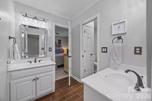 15728 Delancey Ln, Huntersville, NC 28078 - Photo 15