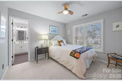 15728 Delancey Lane, Huntersville, NC 28078 - Photo 15