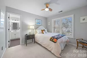 15728 Delancey Ln, Huntersville, NC 28078 - Photo 15