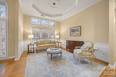 15728 Delancey Lane, Huntersville, NC 28078 - Photo 3