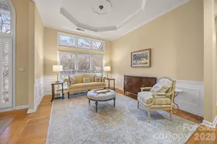 15728 Delancey Ln, Huntersville, NC 28078 - Photo 3