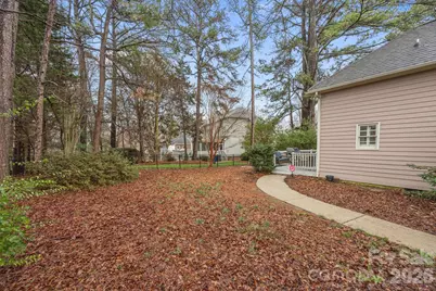 15728 Delancey Lane, Huntersville, NC 28078 - Photo 21