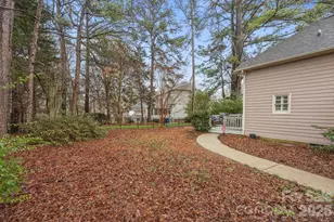 15728 Delancey Ln, Huntersville, NC 28078 - Photo 21