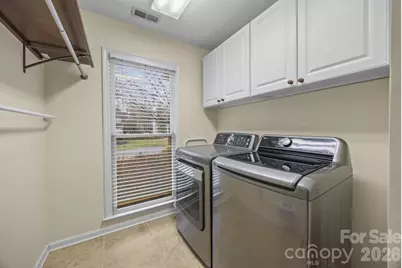 15728 Delancey Lane, Huntersville, NC 28078 - Photo 19