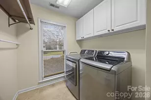 15728 Delancey Ln, Huntersville, NC 28078 - Photo 19