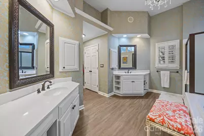 15728 Delancey Lane, Huntersville, NC 28078 - Photo 11