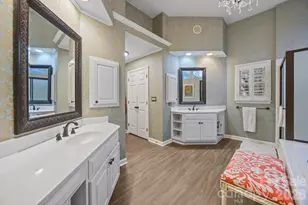 15728 Delancey Ln, Huntersville, NC 28078 - Photo 11