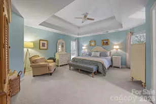 15728 Delancey Ln, Huntersville, NC 28078 - Photo 9