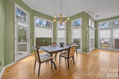 15728 Delancey Lane, Huntersville, NC 28078 - Photo 7