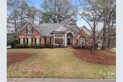 15728 Delancey Lane, Huntersville, NC 28078 - Photo 1