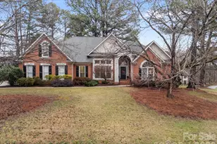 15728 Delancey Ln, Huntersville, NC 28078 - Photo 1