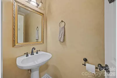 15728 Delancey Lane, Huntersville, NC 28078 - Photo 19