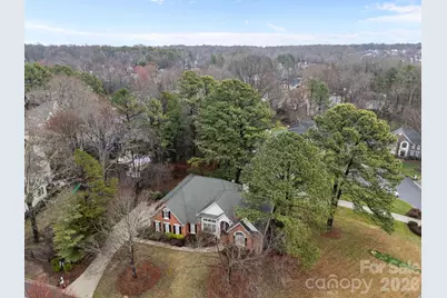 15728 Delancey Lane, Huntersville, NC 28078 - Photo 1