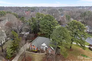 15728 Delancey Ln, Huntersville, NC 28078 - Photo 1