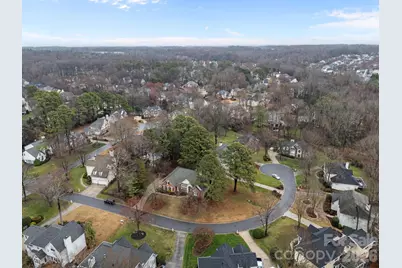 15728 Delancey Lane, Huntersville, NC 28078 - Photo 23