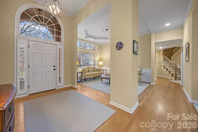 15728 Delancey Lane, Huntersville, NC 28078 - Photo 3