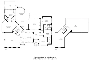 15728 Delancey Ln, Huntersville, NC 28078 - Photo 25