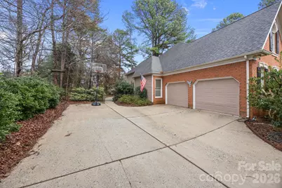 15728 Delancey Lane, Huntersville, NC 28078 - Photo 23