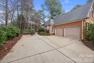 15728 Delancey Ln, Huntersville, NC 28078 - Photo 23