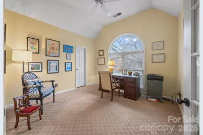 15728 Delancey Lane, Huntersville, NC 28078 - Photo 13