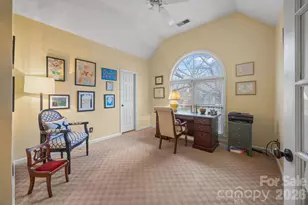 15728 Delancey Ln, Huntersville, NC 28078 - Photo 13