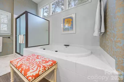 15728 Delancey Lane, Huntersville, NC 28078 - Photo 13