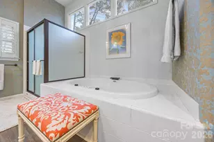 15728 Delancey Ln, Huntersville, NC 28078 - Photo 13