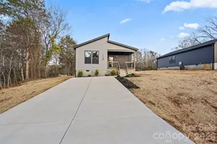 110 Wyoming Dr NW, Concord, NC 28027 - Photo 3