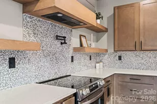 110 Wyoming Dr NW, Concord, NC 28027 - Photo 5