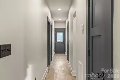 110 Wyoming Drive NW, Concord, NC 28027 - Photo 15