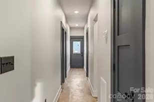 110 Wyoming Dr NW, Concord, NC 28027 - Photo 15