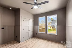 110 Wyoming Dr NW, Concord, NC 28027 - Photo 17